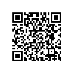 P51-100-A-F-MD-5V-000-000 QRCode