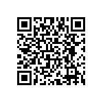 P51-100-A-F-P-20MA-000-000 QRCode