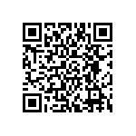 P51-100-A-G-D-4-5OVP-000-000 QRCode