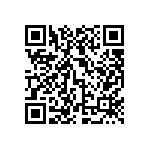 P51-100-A-G-I36-20MA-000-000 QRCode