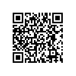 P51-100-A-G-I36-4-5OVP-000-000 QRCode