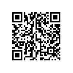 P51-100-A-G-M12-4-5OVP-000-000 QRCode