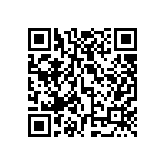 P51-100-A-G-M12-5V-000-000 QRCode