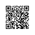 P51-100-A-G-MD-20MA-000-000 QRCode