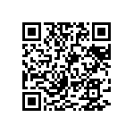 P51-100-A-G-P-20MA-000-000 QRCode