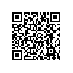 P51-100-A-G-P-4-5OVP-000-000 QRCode