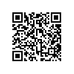 P51-100-A-G-P-5V-000-000 QRCode