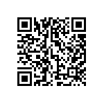 P51-100-A-H-I12-4-5OVP-000-000 QRCode