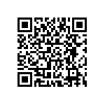 P51-100-A-H-I12-4-5V-000-000 QRCode