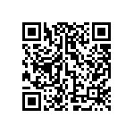 P51-100-A-H-I36-4-5V-000-000 QRCode