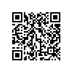 P51-100-A-H-M12-20MA-000-000 QRCode