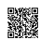 P51-100-A-H-M12-4-5OVP-000-000 QRCode