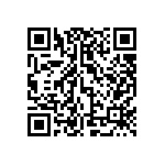 P51-100-A-H-M12-4-5V-000-000 QRCode