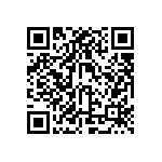 P51-100-A-H-MD-4-5V-000-000 QRCode