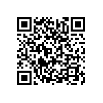 P51-100-A-H-MD-5V-000-000 QRCode