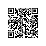 P51-100-A-I-D-4-5V-000-000 QRCode