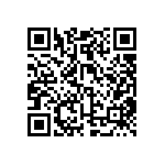 P51-100-A-I-D-5V-000-000 QRCode