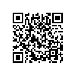 P51-100-A-I-I12-20MA-000-000 QRCode