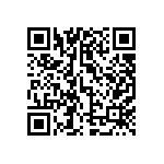 P51-100-A-I-I12-4-5OVP-000-000 QRCode