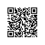 P51-100-A-I-M12-20MA-000-000 QRCode