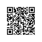 P51-100-A-I-M12-4-5V-000-000 QRCode