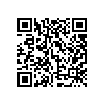 P51-100-A-I-M12-5V-000-000 QRCode