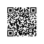 P51-100-A-I-MD-4-5OVP-000-000 QRCode