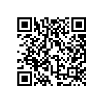 P51-100-A-I-P-20MA-000-000 QRCode