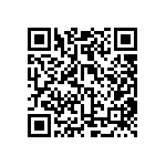 P51-100-A-J-D-5V-000-000 QRCode