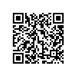 P51-100-A-J-I12-20MA-000-000 QRCode