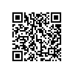 P51-100-A-J-I12-5V-000-000 QRCode