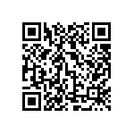 P51-100-A-J-I36-20MA-000-000 QRCode