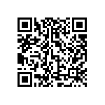 P51-100-A-J-I36-4-5V-000-000 QRCode