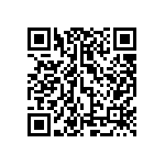 P51-100-A-J-M12-4-5V-000-000 QRCode