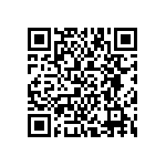 P51-100-A-J-MD-4-5OVP-000-000 QRCode