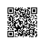 P51-100-A-J-MD-5V-000-000 QRCode