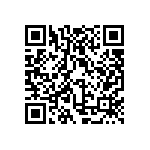 P51-100-A-J-P-20MA-000-000 QRCode