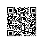 P51-100-A-J-P-5V-000-000 QRCode