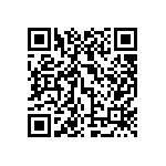 P51-100-A-L-I12-20MA-000-000 QRCode