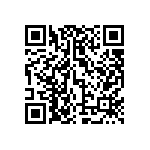 P51-100-A-L-I12-4-5V-000-000 QRCode