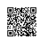 P51-100-A-L-M12-4-5V-000-000 QRCode