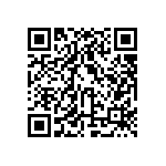 P51-100-A-L-MD-20MA-000-000 QRCode