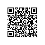 P51-100-A-L-P-4-5V-000-000 QRCode