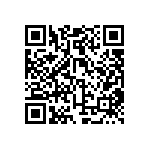 P51-100-A-L-P-5V-000-000 QRCode