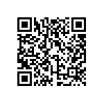 P51-100-A-M-D-20MA-000-000 QRCode