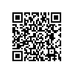 P51-100-A-M-D-4-5OVP-000-000 QRCode