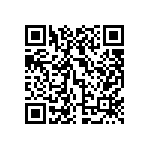 P51-100-A-M-I12-20MA-000-000 QRCode