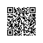 P51-100-A-M-I36-20MA-000-000 QRCode