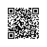 P51-100-A-M-MD-5V-000-000 QRCode