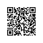 P51-100-A-M-P-20MA-000-000 QRCode